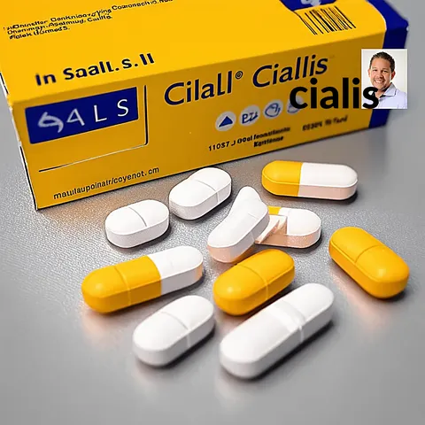 Cialis pas cher belgique